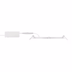 Philips Fonctionnel 8718699760052 spot d'éclairage Spot lumineux encastrable Blanc Ampoule(s) non remplaçable(s) LED 20 W