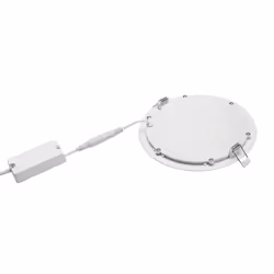 Philips Fonctionnel 8718699760052 spot d'éclairage Spot lumineux encastrable Blanc Ampoule(s) non remplaçable(s) LED 20 W