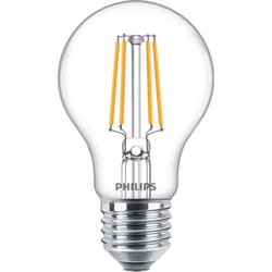 Philips Ampoule