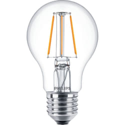 Philips Ampoule