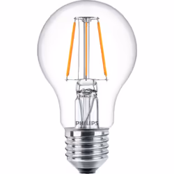 Philips Ampoule