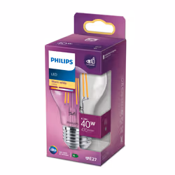 Philips Ampoule - Vue supplémentaire 4