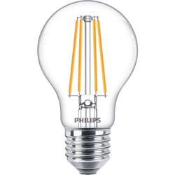 Philips Ampoule
