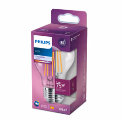 Philips Ampoule