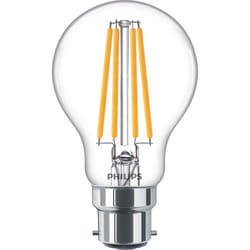 Philips Ampoule