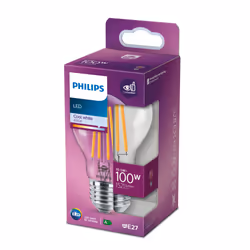 Philips Ampoule