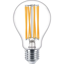 Philips Ampoule