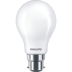 Philips Ampoule