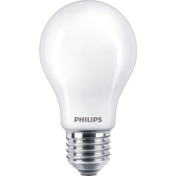 Philips Ampoule