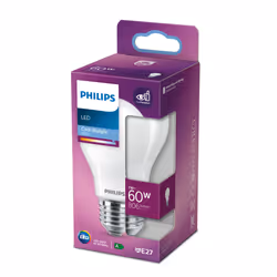 Philips Ampoule