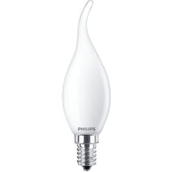 Philips 8718699762933 ampoule LED 2,2 W E14 E