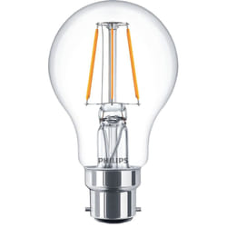 Philips Ampoule