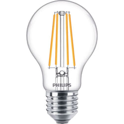 Philips Ampoule