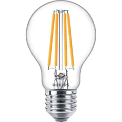 Philips Ampoule