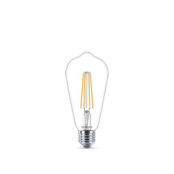 Philips 8718699763039 ampoule LED 4,3 W E27 F