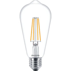 Philips Ampoule