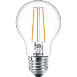 Philips 8718699763213 ampoule LED 2,2 W E27 E