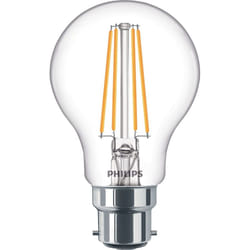 Philips Ampoule