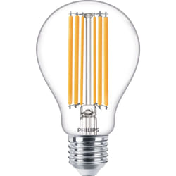 Philips 8718699764371 ampoule LED 13 W E27 D