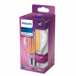 Philips Ampoule