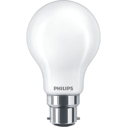 Philips Ampoule