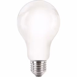 Philips Ampoule