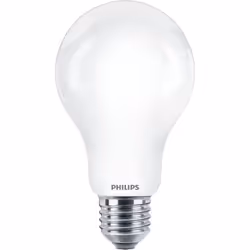 Philips 8718699764555, 13 W, 120 W, E27, 2000 lm, 15000 h, Lumière du jour froide