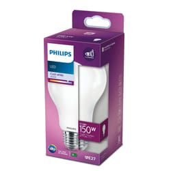 Philips Ampoule