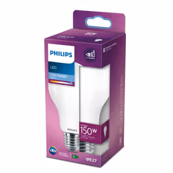 Philips Ampoule
