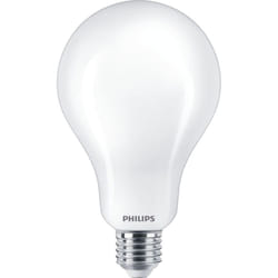Philips Ampoule