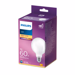 Philips Ampoule