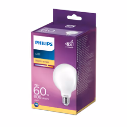 Philips Ampoule