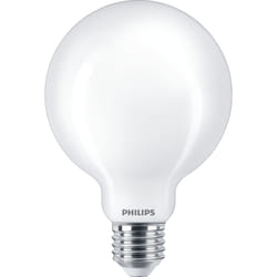 Philips Ampoule