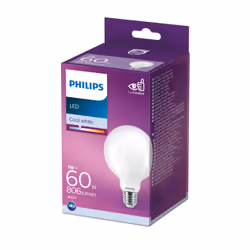 Philips Ampoule