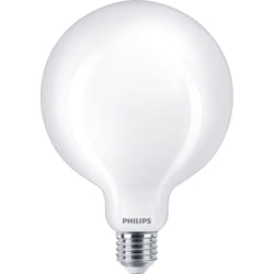 Philips Ampoule