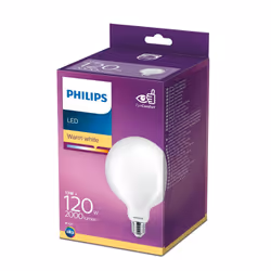 Philips Ampoule