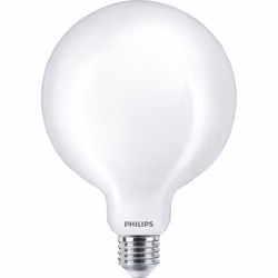 Philips 8718699764838, 13 W, 120 W, E27, 2000 lm, 15000 h, Blanc neutre