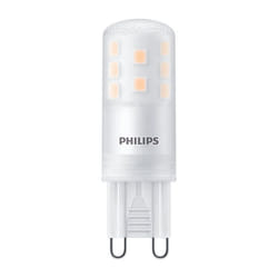 Philips CorePro LEDcapsule MV ampoule LED 2,6 W G9