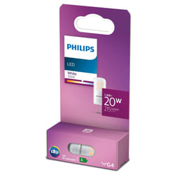 Philips Capsule