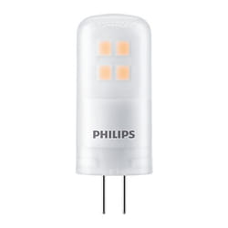 Philips CorePro LEDcapsuleLV ampoule LED 2,7 W G4