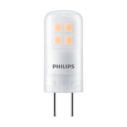 Philips CorePro LEDcapsule LV energy-saving lamp 1,8 W GY6.35