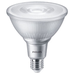 Philips Master LEDspot ampoule LED 13 W E27