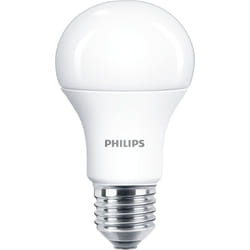 Philips Ampoule