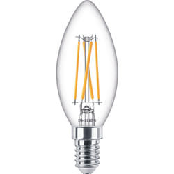 Philips Flamme (à intensité variable)