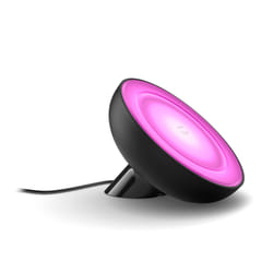 Philips Hue White and Color ambiance Lampe à poser Bloom