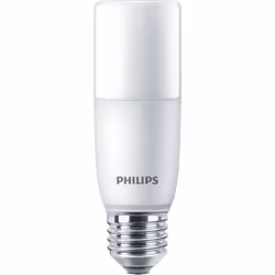 Philips Ampoule, 9,6 W, 68 W, E27, 950 lm, 15000 h, Blanc