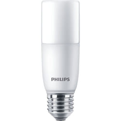Philips Ampoule