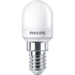 Philips 8718699771690 ampoule LED 0,9 W E14 G