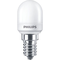 Philips Flamme et lustre