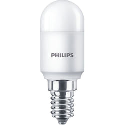 Philips Flamme et lustre